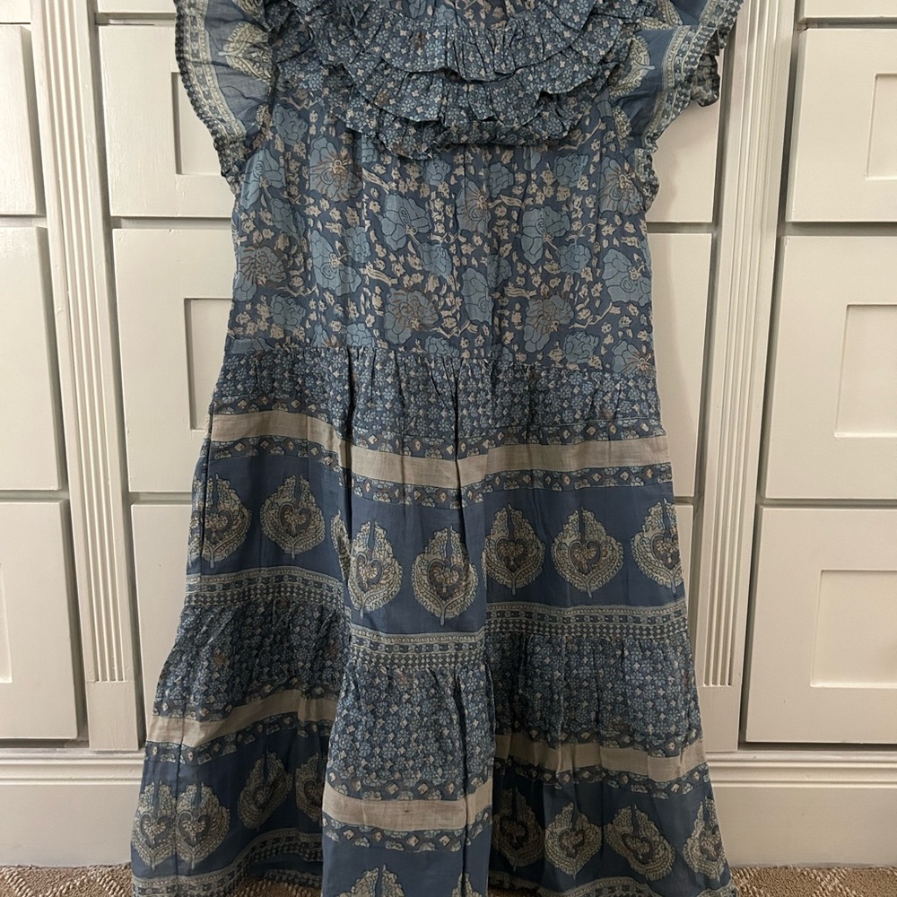 Sea NY size XS in EUC